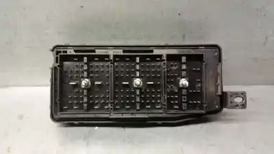 Автозапчастина б/у реле/запоперівник для opel antara a (l07) 2.2 cdti посилання на oem iam 95202894  