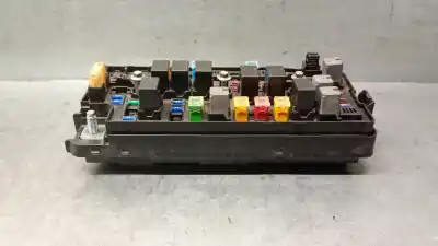 Автозапчастина б/у реле/запоперівник для opel antara a (l07) 2.2 cdti посилання на oem iam 95202894  