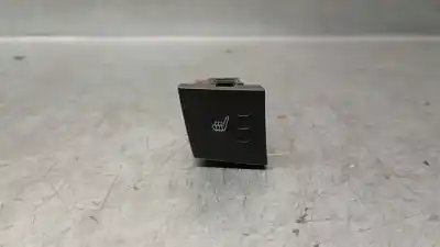 Автозапчастина б/у вимикач для opel antara a (l07) 2.2 cdti посилання на oem iam 20785534