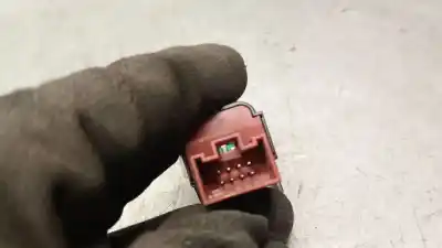 Pezzo di ricambio per auto di seconda mano interruttore per opel antara a (l07) 2.2 cdti riferimenti oem iam 20785534 10023243 lk 