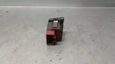 Pezzo di ricambio per auto di seconda mano interruttore per opel antara a (l07) 2.2 cdti riferimenti oem iam 20785534 10023243 lk 