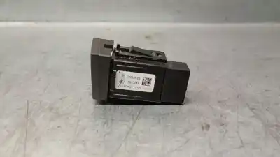 Автозапчастина б/у вимикач для opel antara a (l07) 2.2 cdti посилання на oem iam 20785533 10023244 lk 