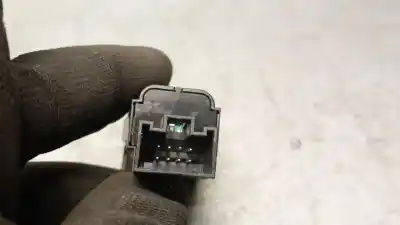 Автозапчастина б/у вимикач для opel antara a (l07) 2.2 cdti посилання на oem iam 20785533 10023244 lk 