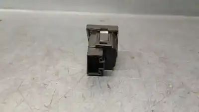 Автозапчастина б/у вимикач для opel antara a (l07) 2.2 cdti посилання на oem iam 20785533 10023244 lk 