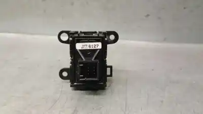 Second-hand car spare part handbrake lever for opel antara a (l07) 2.2 cdti oem iam references 20786127  