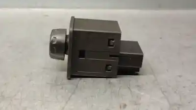 Автозапчастина б/у управління дзеркалами для opel antara a (l07) 2.2 cdti посилання на oem iam 201004180  