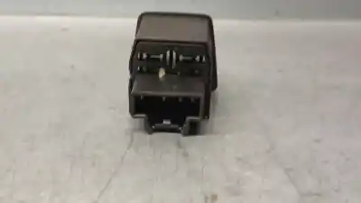 Автозапчастина б/у управління дзеркалами для opel antara a (l07) 2.2 cdti посилання на oem iam 201004180  