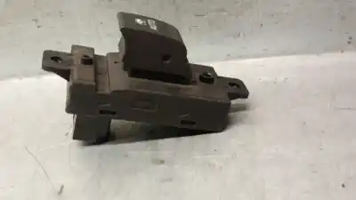 Автозапчастина б/у управління склами задніх правіх для opel antara a (l07) 2.2 cdti посилання на oem iam 20968460  4800629