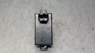 Автозапчастина б/у передній правий віконний вимикач для opel antara a (l07) 2.2 cdti посилання на oem iam 20968456  4818249