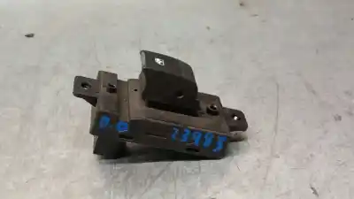 Автозапчастина б/у передній правий віконний вимикач для opel antara a (l07) 2.2 cdti посилання на oem iam 20968456  4818249