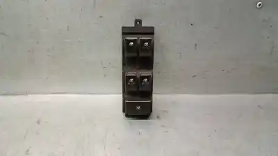 Автозапчастина б/у передні вікний вмикач для opel antara a (l07) 2.2 cdti посилання на oem iam 20968462