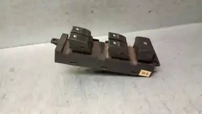 Автозапчасти б/у выключатель левого переднего окна за opel antara a (l07) 2.2 cdti ссылки oem iam 20968462  4818479