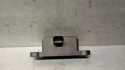 Second-hand car spare part sensor for opel antara a (l07) 2.2 cdti oem iam references 20842719 25170106313 ate 