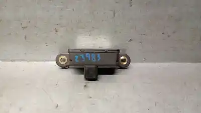 Second-hand car spare part sensor for opel antara a (l07) 2.2 cdti oem iam references 20842719 25170106313 ate 