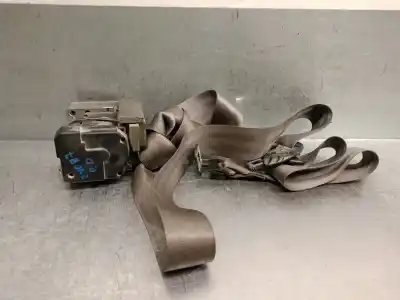 Автозапчастина б/у  для SEAT TOLEDO II (1M2)  Посилання на OEM IAM 1M0857706  1M0857706HCP