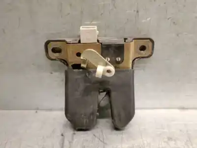 Автозапчастина б/у  для SEAT TOLEDO II (1M2)  Посилання на OEM IAM 8D5827505D  6L6827505A9B9