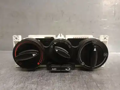 Автозапчастина б/у  для SEAT TOLEDO II (1M2)  Посилання на OEM IAM 1M0820045A  1M0820045A