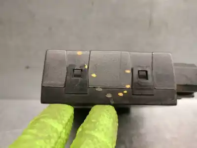 Second-hand car spare part comfort module for seat toledo ii (1m2) 1.9 tdi oem iam references 1j0959799s  5dk00795350