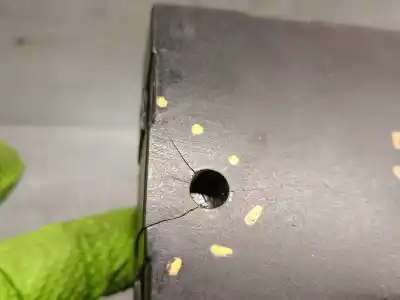 Second-hand car spare part comfort module for seat toledo ii (1m2) 1.9 tdi oem iam references 1j0959799s  5dk00795350