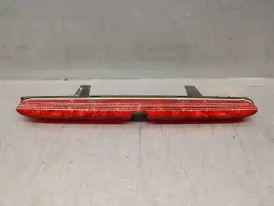 Автозапчастина б/у центральний гампов для smart forfour (454) 1.1 (454.033) посилання на oem iam a4548200356