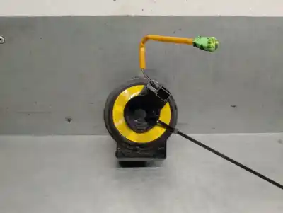 Pezzo di ricambio per auto di seconda mano anello airbag per hyundai sonata v (nf) 2.0 crdi riferimenti oem iam 934903k600