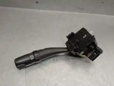 Pezzo di ricambio per auto di seconda mano controllo della luce per hyundai sonata v (nf) 2.0 crdi riferimenti oem iam 934103k530