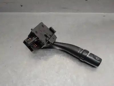 Pezzo di ricambio per auto di seconda mano comando pulito per hyundai sonata v (nf) 2.0 crdi riferimenti oem iam 934203k400