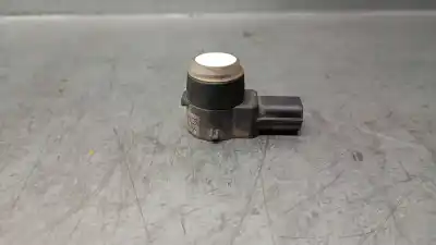 Автозапчастина б/у датчик для opel antara a (l07) 2.2 cdti посилання на oem iam 94812911