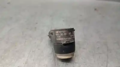 Автозапчастина б/у датчик для opel antara a (l07) 2.2 cdti посилання на oem iam 94812911  