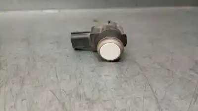 Автозапчастина б/у датчик для opel antara a (l07) 2.2 cdti посилання на oem iam 94812911  