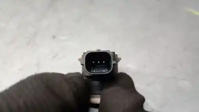 Автозапчастина б/у датчик для opel antara a (l07) 2.2 cdti посилання на oem iam 94812911  