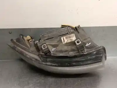 Автозапчастина б/у права фа для seat toledo ii (1m2) 1.9 tdi посилання на oem iam 1m1941016  1m1941016