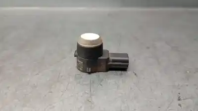 Автозапчастина б/у датчик для opel antara a (l07) 2.2 cdti посилання на oem iam 94812911