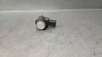 Автозапчастина б/у датчик для opel antara a (l07) 2.2 cdti посилання на oem iam 94812911 0263003967 bosch 