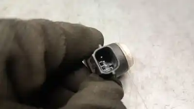 Автозапчастина б/у датчик для opel antara a (l07) 2.2 cdti посилання на oem iam 94812911 0263003967 bosch 