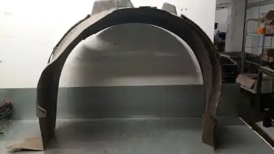 Автозапчастина б/у передня права колесна арка для opel antara a (l07) 2.2 cdti посилання на oem iam 20952947  4802728