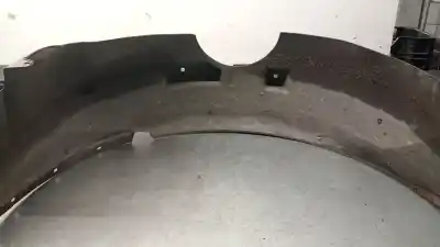 Автозапчастина б/у передня права колесна арка для opel antara a (l07) 2.2 cdti посилання на oem iam 20952947  4802728
