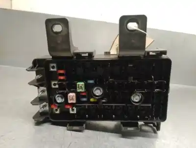 Pezzo di ricambio per auto di seconda mano scatola relè/fusibili per hyundai sonata v (nf) 2.0 crdi riferimenti oem iam 919503k610