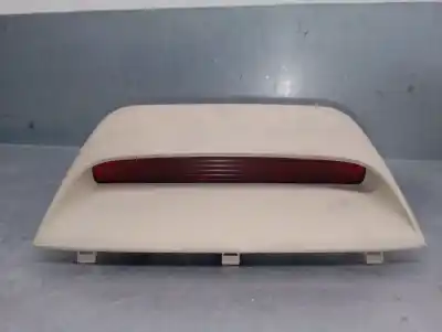 Pezzo di ricambio per auto di seconda mano luce freno centrale per hyundai sonata v (nf) 2.0 crdi riferimenti oem iam 927003k000v2