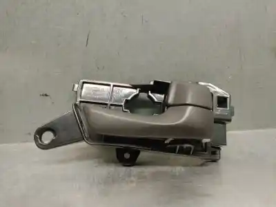 Pezzo di ricambio per auto di seconda mano maniglia interna anteriore destra per hyundai sonata v (nf) 2.0 crdi riferimenti oem iam 82623nf520