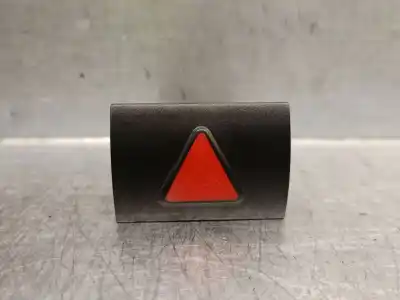 Автозапчастина б/у увага для seat toledo ii (1m2) 1.9 tdi посилання на oem iam 1m0941509