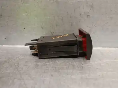 Second-hand car spare part hazard warning lights for seat toledo ii (1m2) 1.9 tdi oem iam references 1m0941509  1m0941509