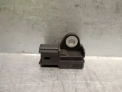 Pezzo di ricambio per auto di seconda mano sensore per citroen c4 lim. collection riferimenti oem iam 9802402080 5wk44729 simenes 