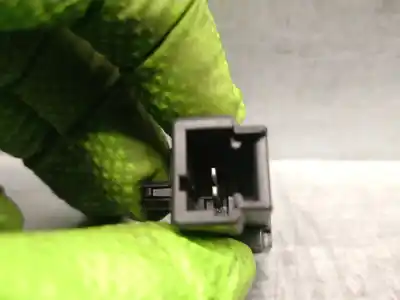 Pezzo di ricambio per auto di seconda mano sensore per citroen c4 lim. collection riferimenti oem iam 9802402080 5wk44729 simenes 