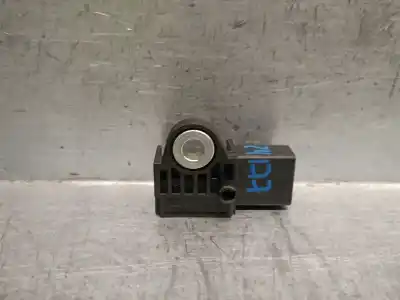 Автозапчастина б/у датчик для citroen c4 lim. collection посилання на oem iam 9802402080