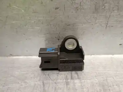 Second-hand car spare part sensor for citroen c4 lim. collection oem iam references 9802402080 5wk44729 siemens 