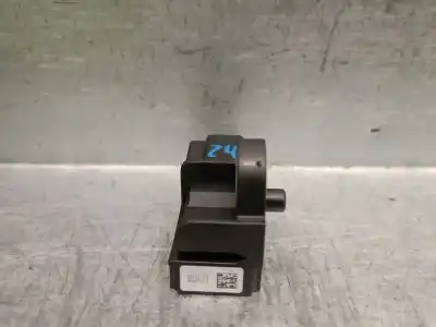 Second-hand car spare part sensor for citroen c4 lim. collection oem iam references 9802402080 5wk44729 siemens 