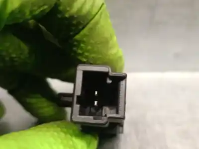 Second-hand car spare part sensor for citroen c4 lim. collection oem iam references 9802402080 5wk44729 siemens 