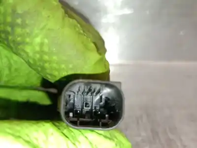 Автозапчасти б/у парковочный датчик за citroen c4 lim. collection ссылки oem iam 9666016377xt 0263003893 bosch 