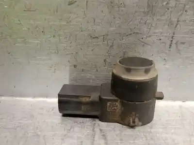 Pezzo di ricambio per auto di seconda mano sensori di parcheggio per citroen c4 lim. collection riferimenti oem iam 9666016377xt 0263003893 bosch 